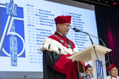 Dumni z PRzeszłości, odpowiedzialni za PRzyszłość