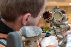 Wstąp do Legii Akademickiej