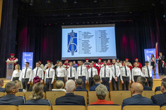 Dumni z PRzeszłości, odpowiedzialni za PRzyszłość