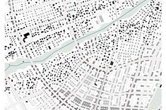 „Przyłączone – Przybyszówka