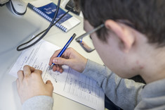 Zbuduj swoją przyszłość na Politechnice Rzeszowskiej