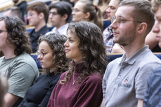 Premiera łazika marsjańskiego Legendary 3.0,