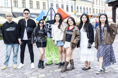 Rzeszowskie Juwenalia – studenckie serce Polski