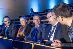 Szczyt GovTech4Europe,