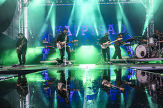 Wielkie święto muzyki