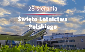 Święto Lotnictwa Polskiego