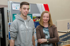 Dni Wydziału Zarządzania za nami